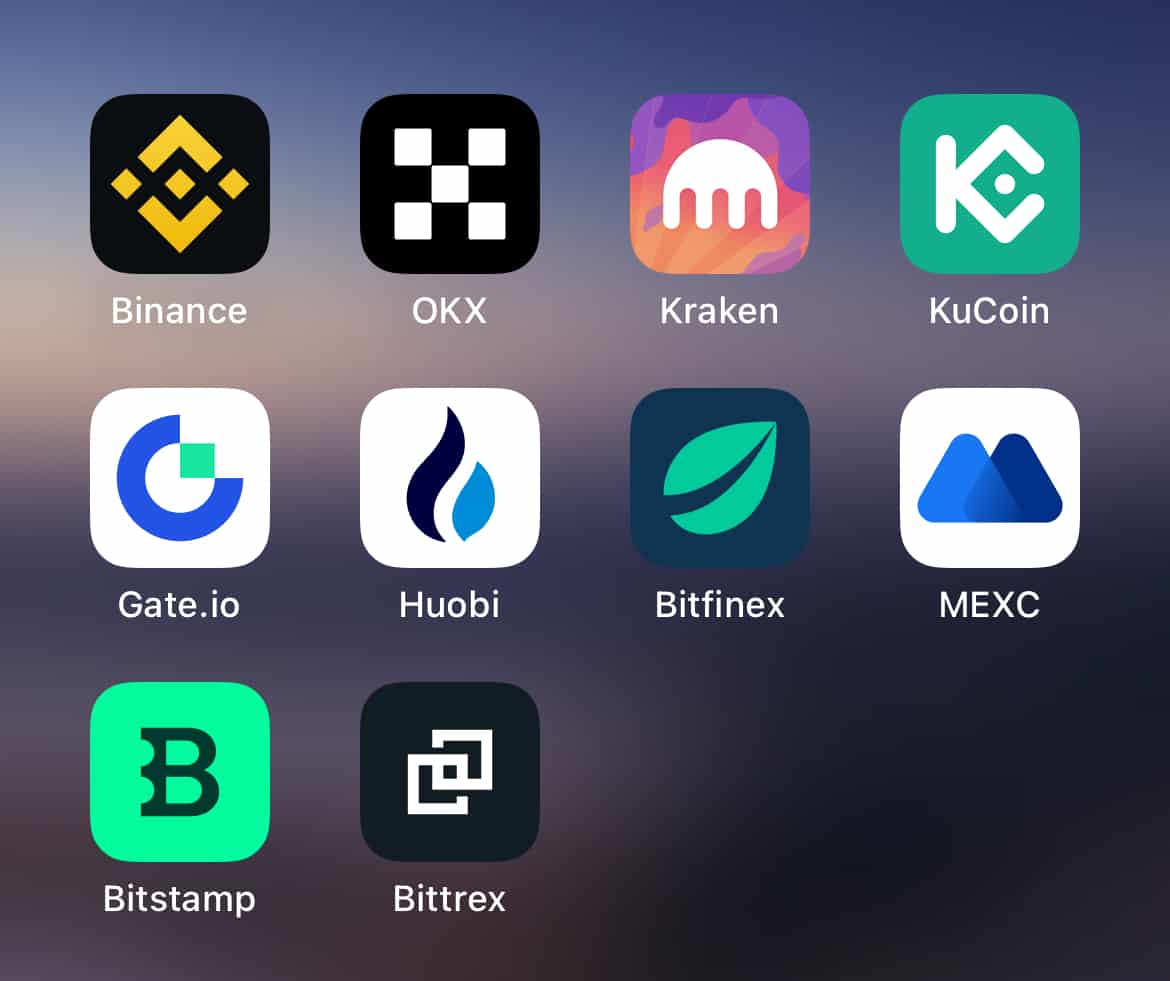Install and Update Blocked Crypto Apps on iPhone (Step-by-Step Guide)