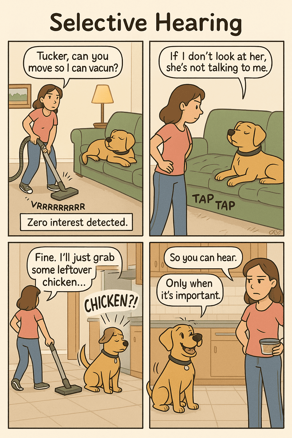 How to Create Comic Strips with ChatGPT [Prompt]