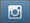 Instagram Camera icon