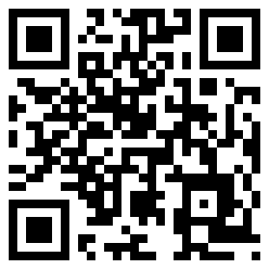 Generate and Read QR Codes Online