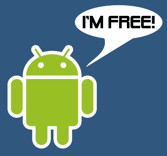 How to download and install Paid Apps/ Games for Free on Android 
