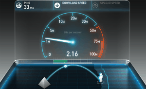 The Internet Bandwidth And Download Speeds Explained The Internet Bandwidth And Download Speeds Explained
