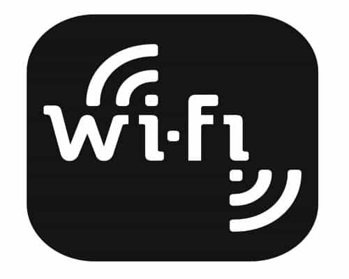 Wi-Fi Direct on iOS, Android and Windows Phone