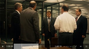 Stream Media Torrents before Downloading Them