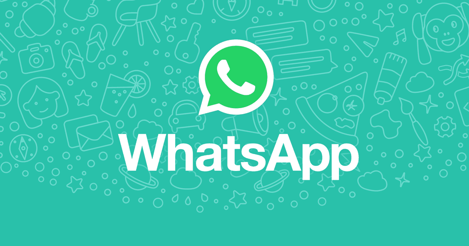 Send original high quality photos, music, videos on WhatsApp