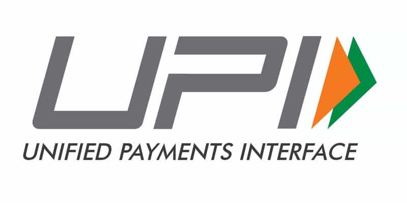 All about Unified Payments Interface - UPI FAQs