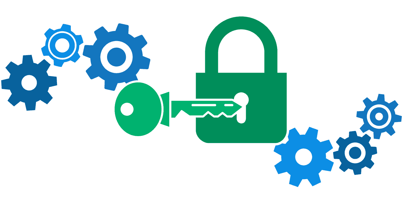 Encrypt and lock (hide) photos, videos and files on Android