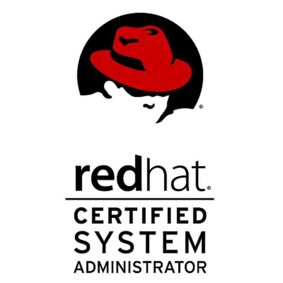 Red Hat RHCSA Exam Questions