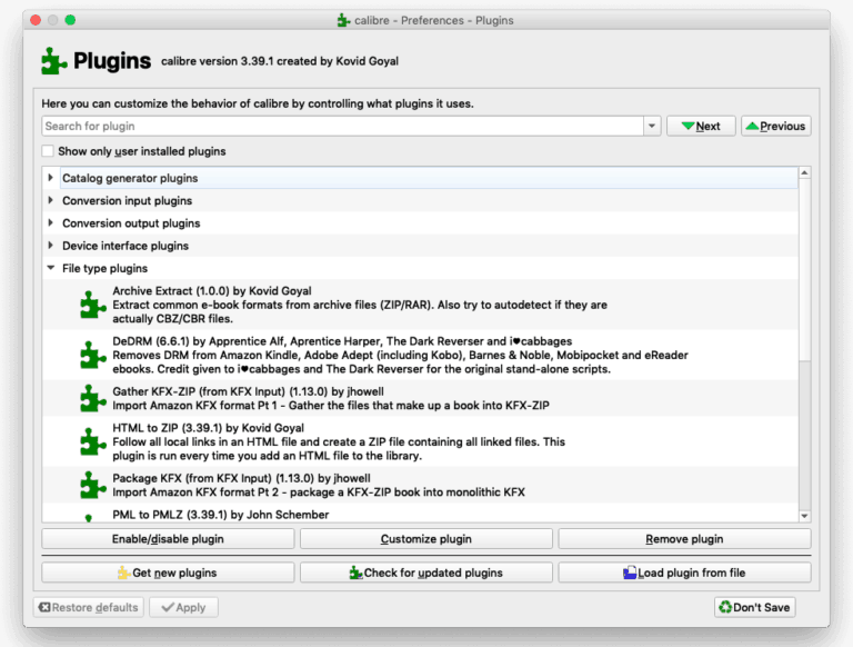 How to Read Google Play Books on Amazon Kindle and other devices