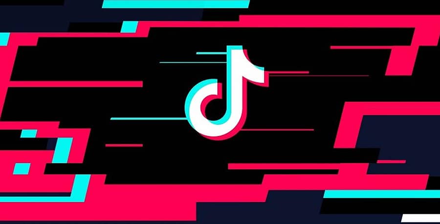 How to download videos from TikTok on Android and iOS (iPhone, iPad)