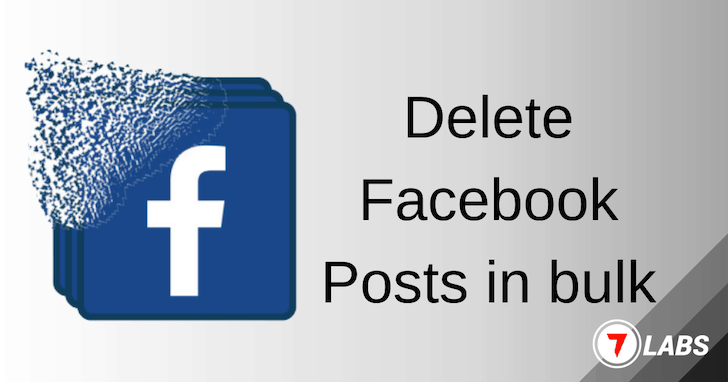 how-to-delete-old-facebook-posts-in-bulk