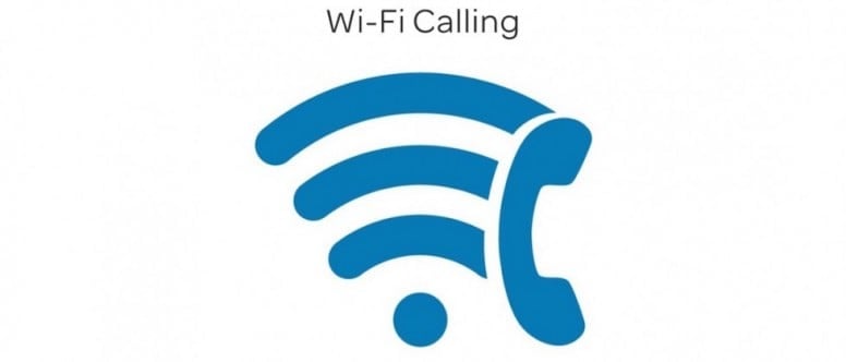 Enable Wi-Fi Calling on Google Pixel, Samsung, Xiaomi, OnePlus and other Android devices