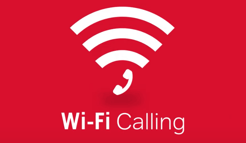 VoWiFi - Voice over Wi-Fi - Wi-Fi Calling FAQs