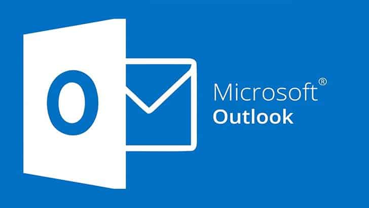 Best Tools to Fix Corrupted Microsoft Outlook Storage