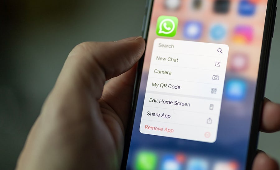 how-to-see-all-the-shared-photos-videos-on-whatsapp-iphone-or-android