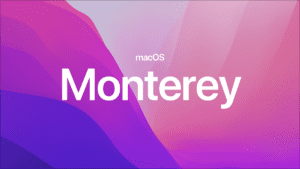 direct download macos monterey
