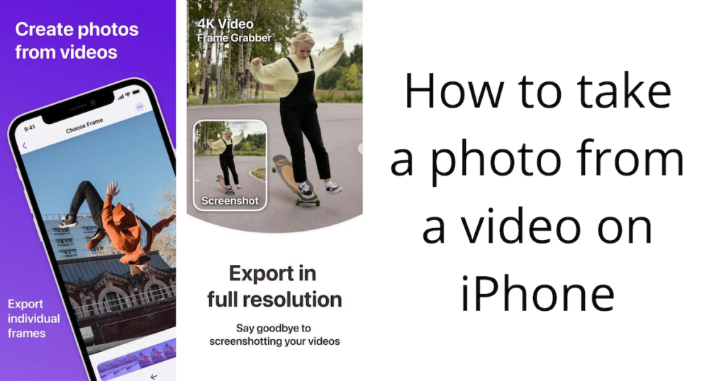 how-to-make-a-photo-from-video-on-iphone-and-ipad