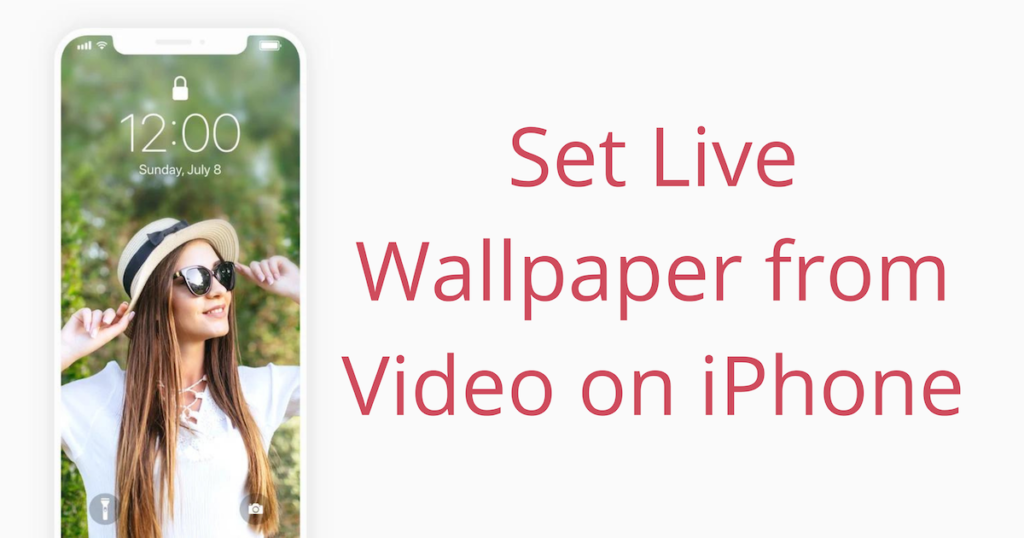 how-to-set-any-video-as-live-wallpaper-on-iphone-ipad