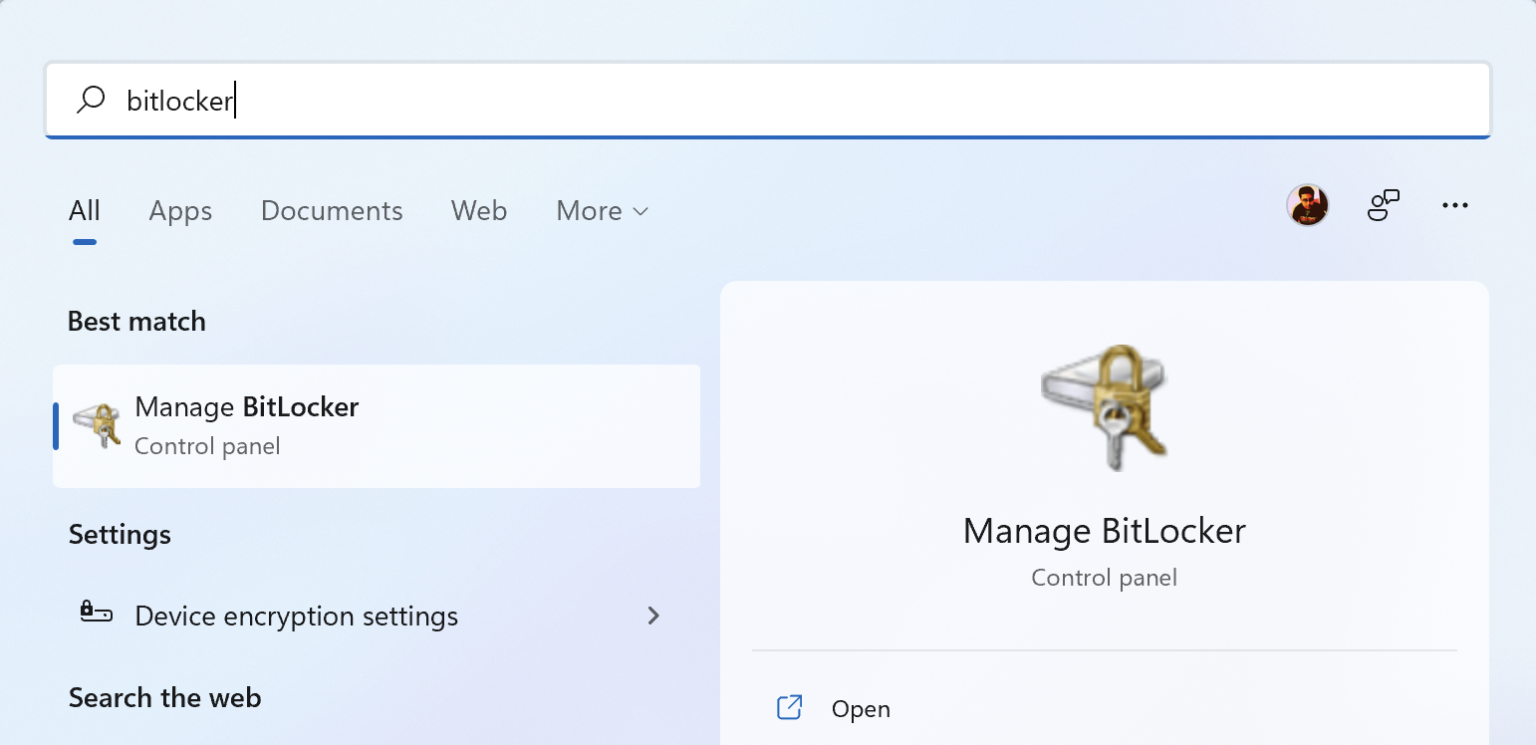 How to Lock External Hard Drive (or SSD) with Password [SOLVED]