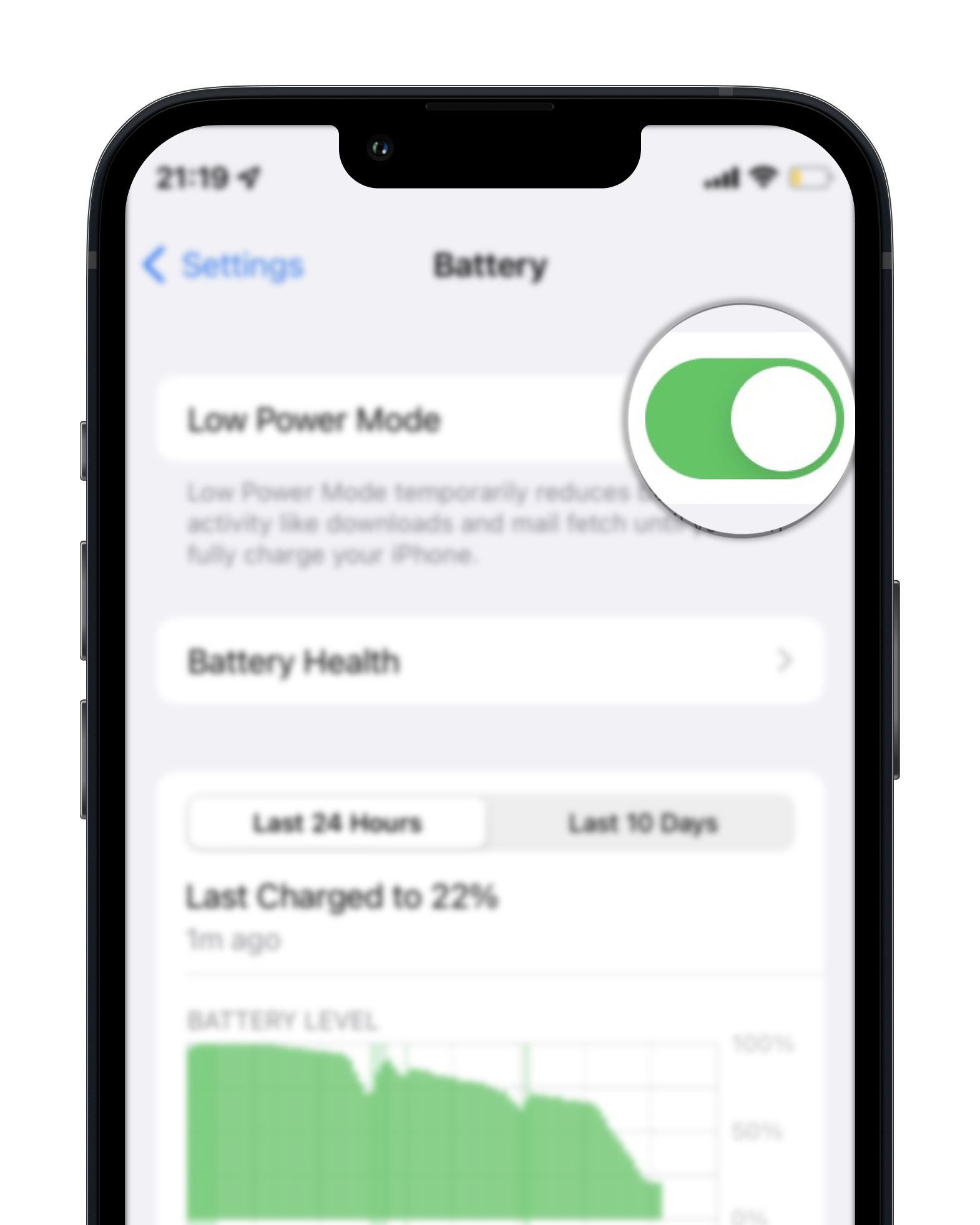 how-to-tell-if-your-iphone-is-charging-when-it-s-on-or-off