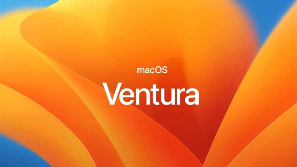 Install-macOS-Ventura-on-Mac-Direct-Download