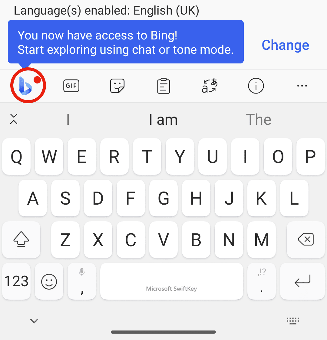 Bing-AI-on-SwiftKey-Android-e16814140371