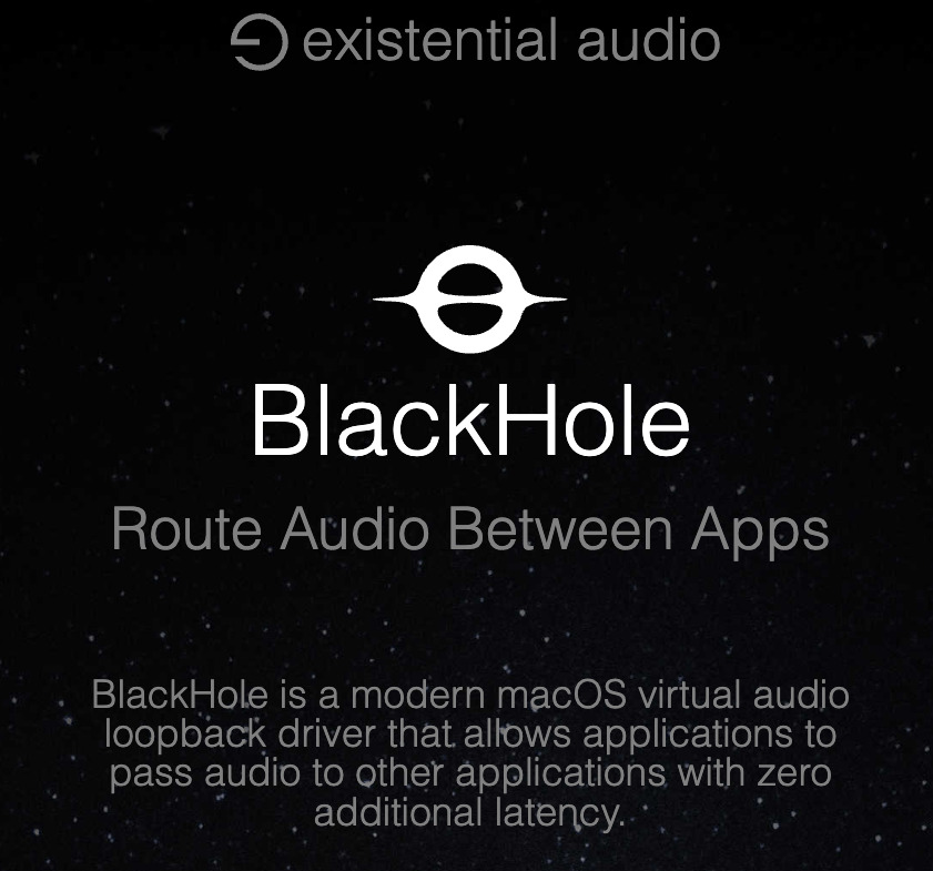 How to Record Internal Audio on Mac (Without Soundflower)