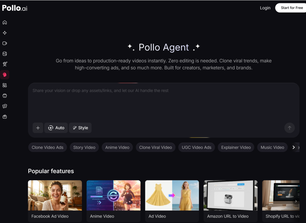 Understanding the Architecture of Modern AI Agents