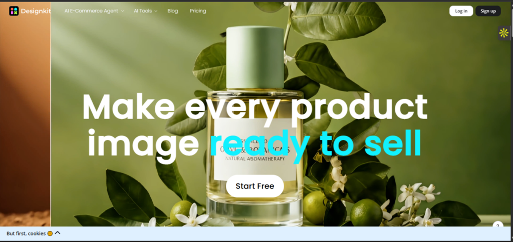 Designkit